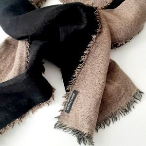 EILEEN FISHER Scarf/Shawl/Wrap